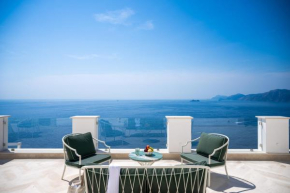 Maison Lilly - Luxury Accommodation